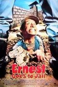 Ernest Goes to Jail pictures.