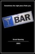The Bar pictures.