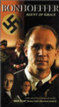 Bonhoeffer: Agent of Grace - wallpapers.