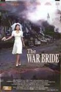 The War Bride pictures.