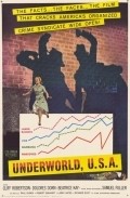 Underworld U.S.A. - wallpapers.