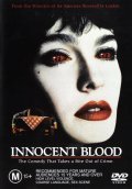 Innocent Blood pictures.