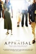 The Appraisal pictures.