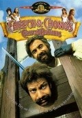 Cheech & Chong's The Corsican Brothers pictures.