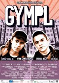Gympl pictures.