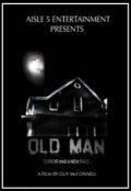 Old Man - wallpapers.