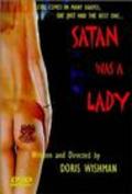 Satan Was a Lady pictures.