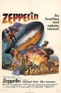 Zeppelin - wallpapers.