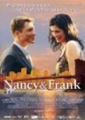 Nancy & Frank - A Manhattan Love Story - wallpapers.