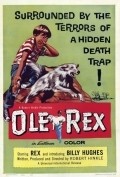 Ole Rex pictures.