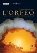 L'Orfeo - wallpapers.