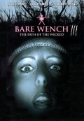 Bare Wench Project: Uncensored - wallpapers.