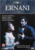 Ernani pictures.
