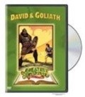 David and Goliath pictures.