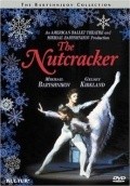The Nutcracker pictures.