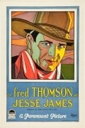 Jesse James - wallpapers.