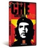 The True Story of Che Guevara pictures.
