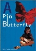 A Pin for the Butterfly pictures.
