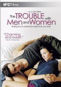 The Trouble with Men and Women pictures.