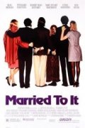 Married to It - wallpapers.