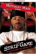 Method Man Presents: The Strip Game - wallpapers.