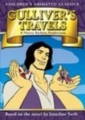 Gulliver's Travels pictures.