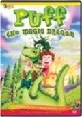 Puff the Magic Dragon pictures.