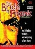 The Bride of Frank pictures.