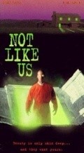 Not Like Us - wallpapers.