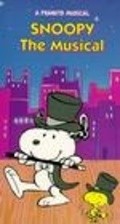 Snoopy: The Musical pictures.