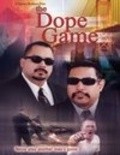 The Dope Game pictures.
