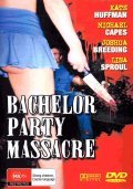 Bachelor Party Massacre pictures.