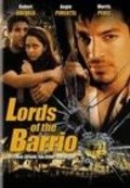 Lords of the Barrio pictures.