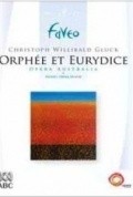 Orphee et Eurydice pictures.