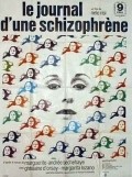 Diario di una schizofrenica - wallpapers.