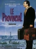 Le provincial - wallpapers.