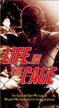Life in the Cage pictures.