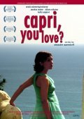 Capri You Love? - wallpapers.