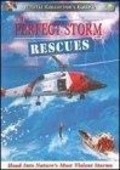 The Perfect Storm: Rescues pictures.