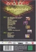 Bullyparade  (serial 1997-2002) - wallpapers.