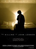 The Killing of John Lennon pictures.