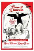 Son of Dracula pictures.
