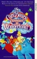 The Care Bears Adventure in Wonderland pictures.
