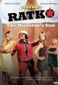 Ratko: The Dictator's Son - wallpapers.