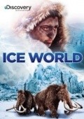 Ice World pictures.