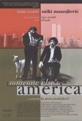 Someone Else's America - wallpapers.