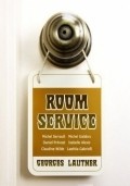 Room Service - wallpapers.
