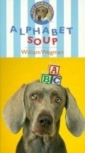 Alphabet Soup pictures.