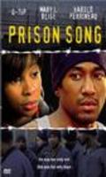 Prison Song pictures.