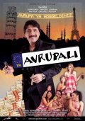 Avrupali pictures.